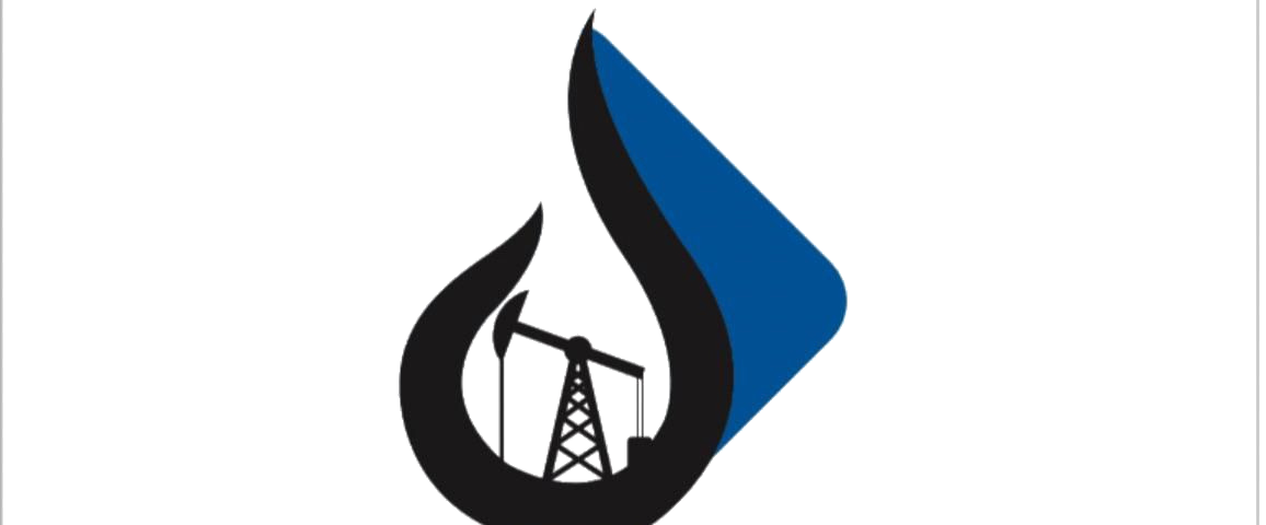 Darren United Company logo